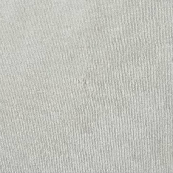 NWOT Anthropologie/Letluv Elton John Graphic T-shirt Goodbye Yellow Brick Rd XS - Picture 8 of 8